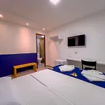 Pousada Porto Verano