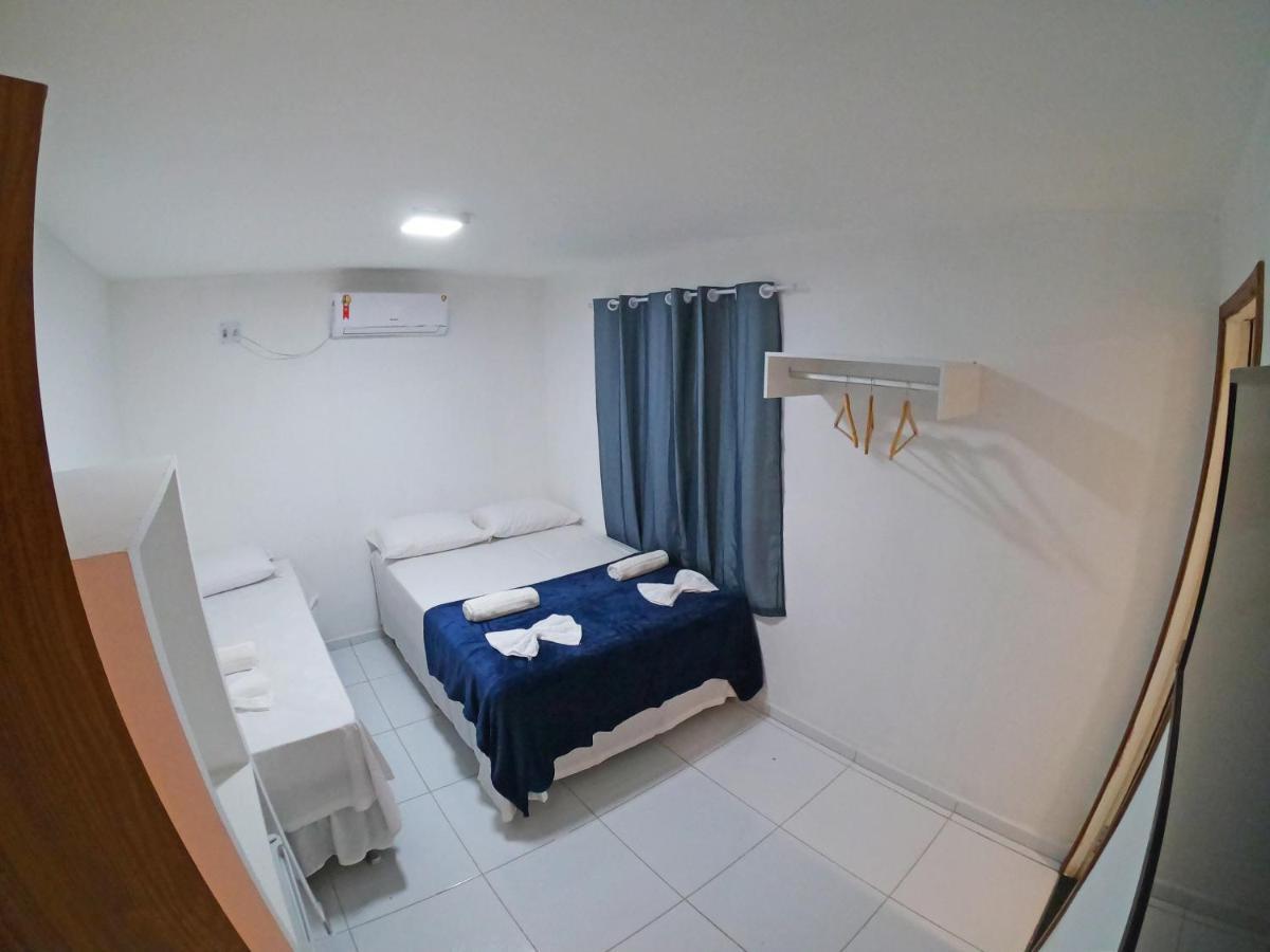 Inn Porto Verano