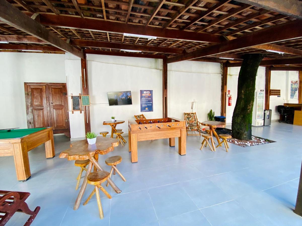 Porto Verano Inn