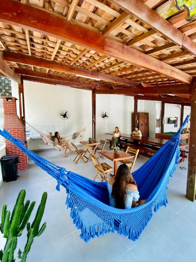Inn Porto Verano 3*