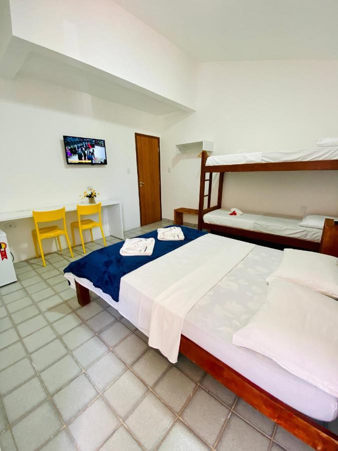 Porto Verano 3*