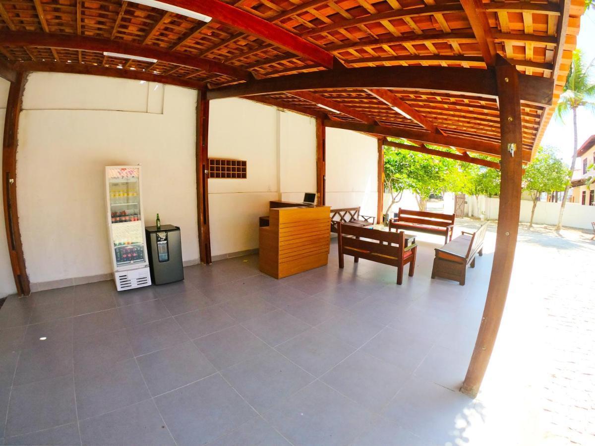 Inn Porto Verano