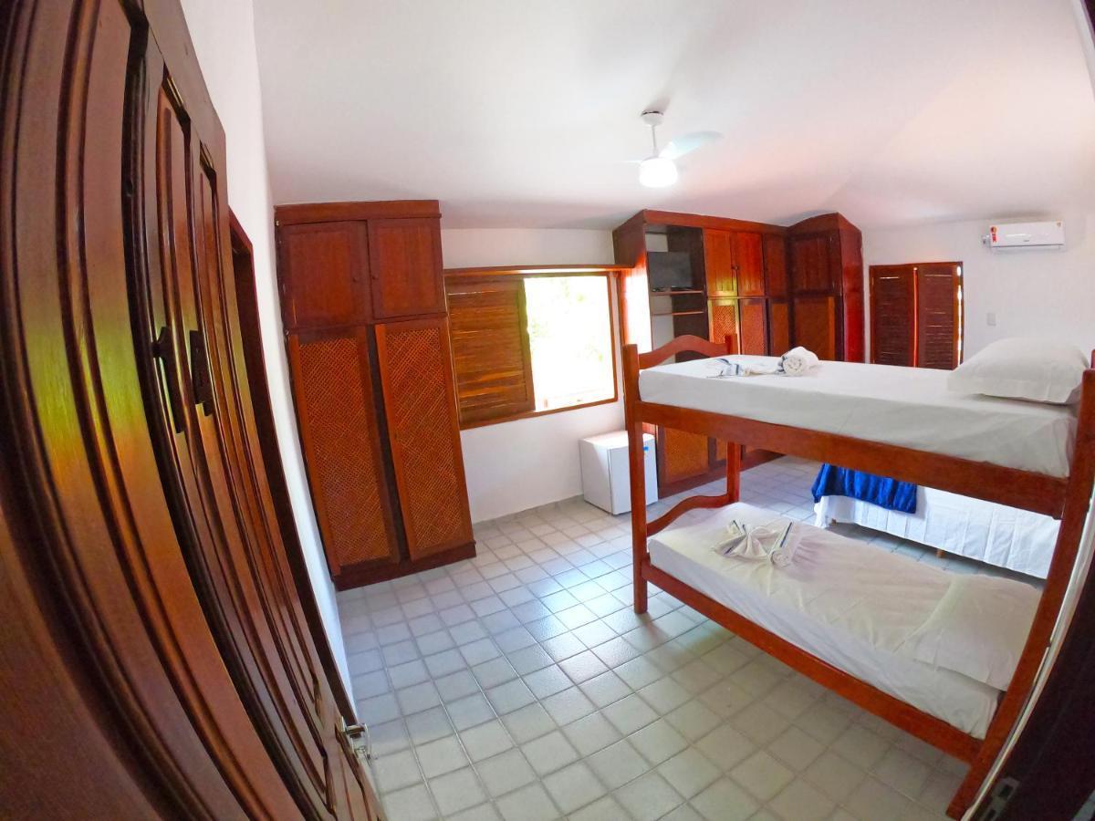 Porto Verano Inn 3*