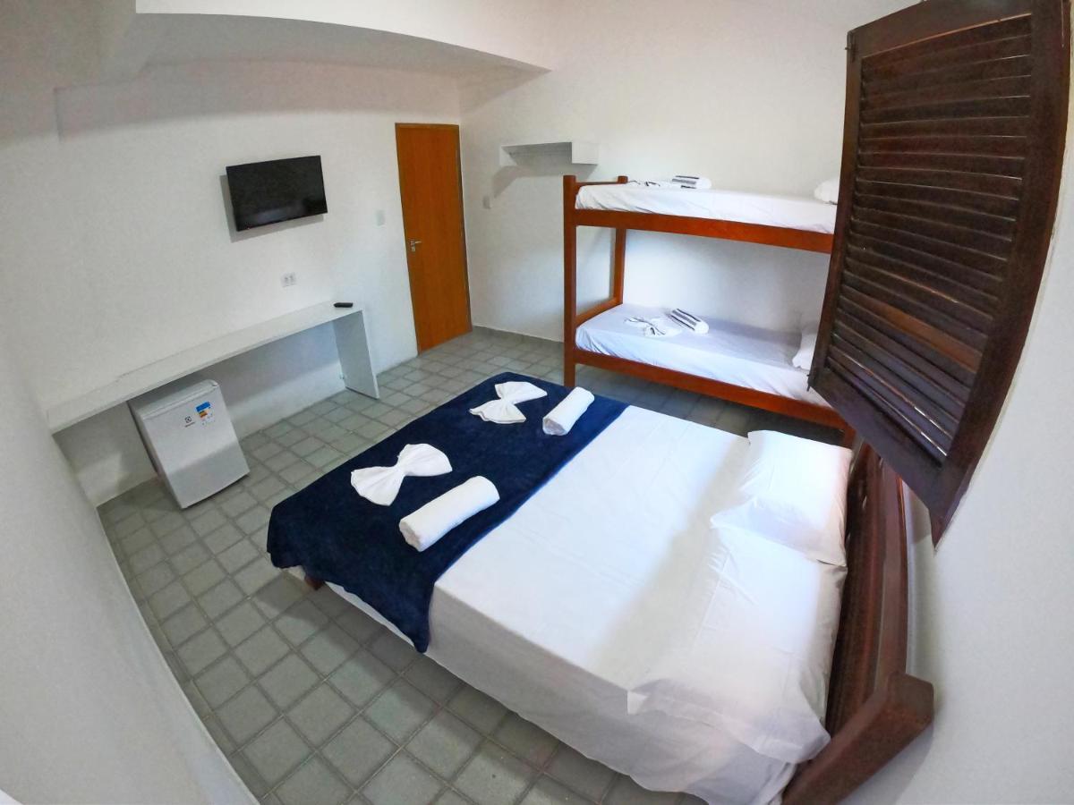 Porto Verano 3*