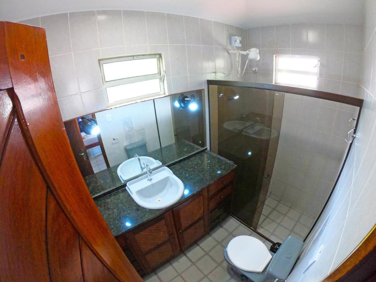Porto Verano Inn 3*