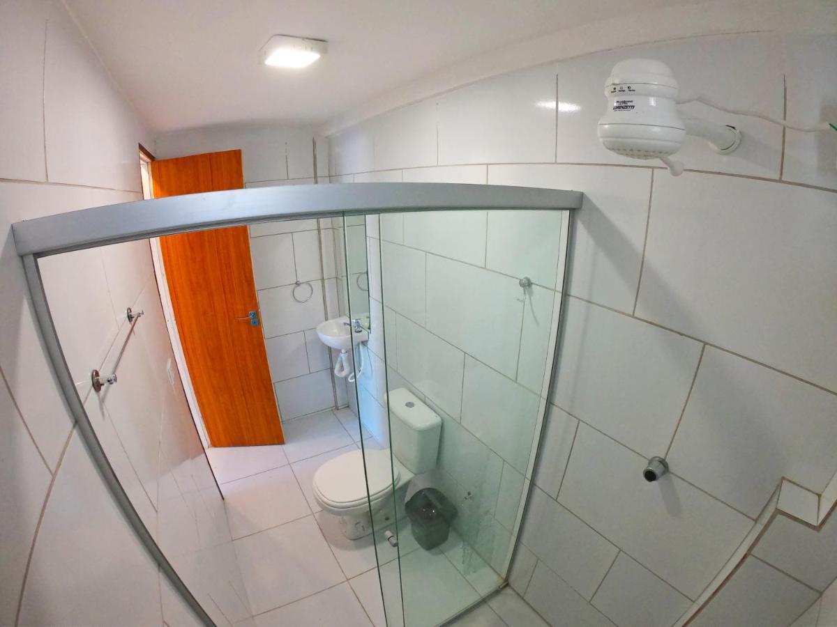 Porto Verano Inn 3*