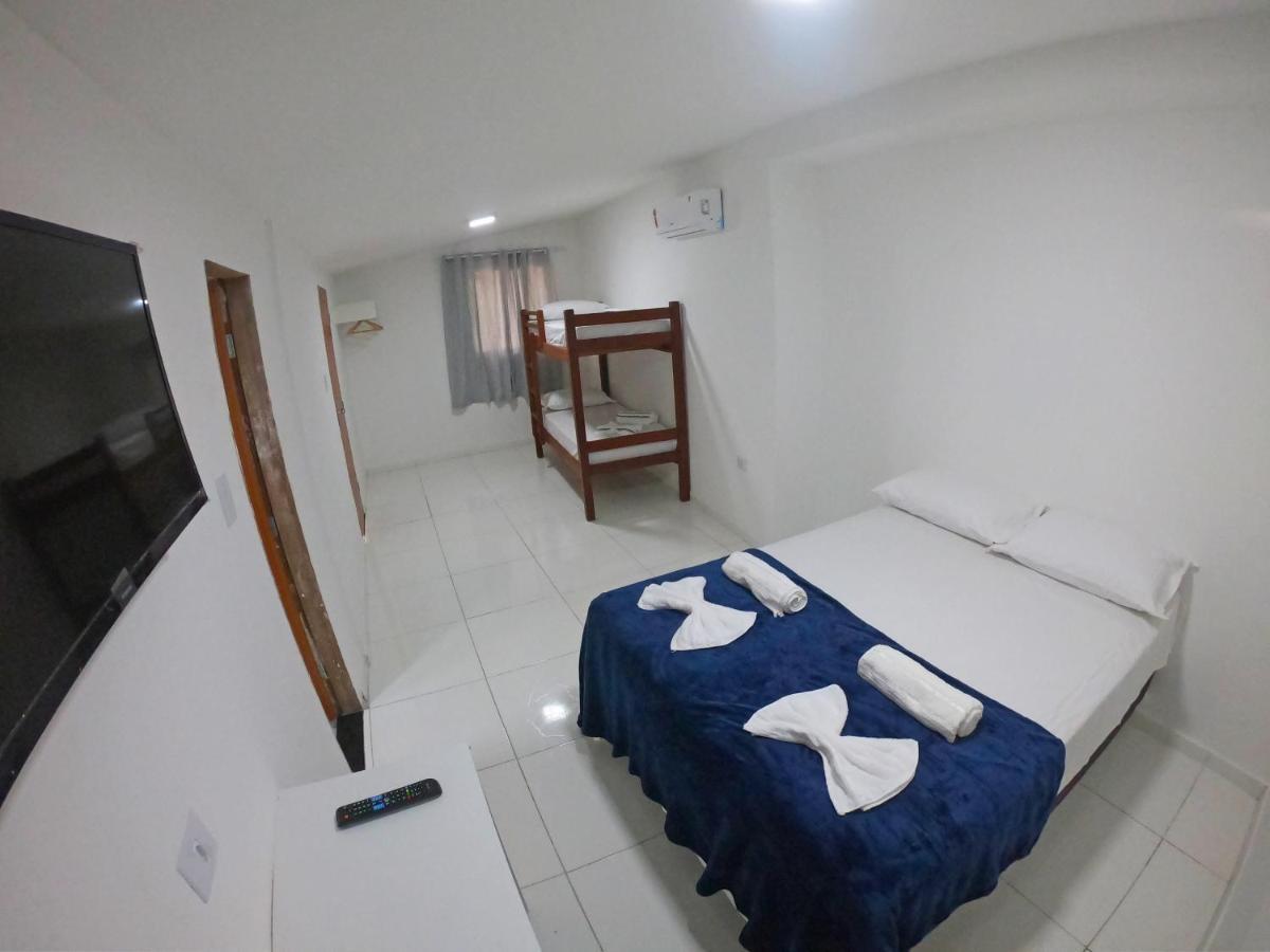 Porto Verano Inn 3*