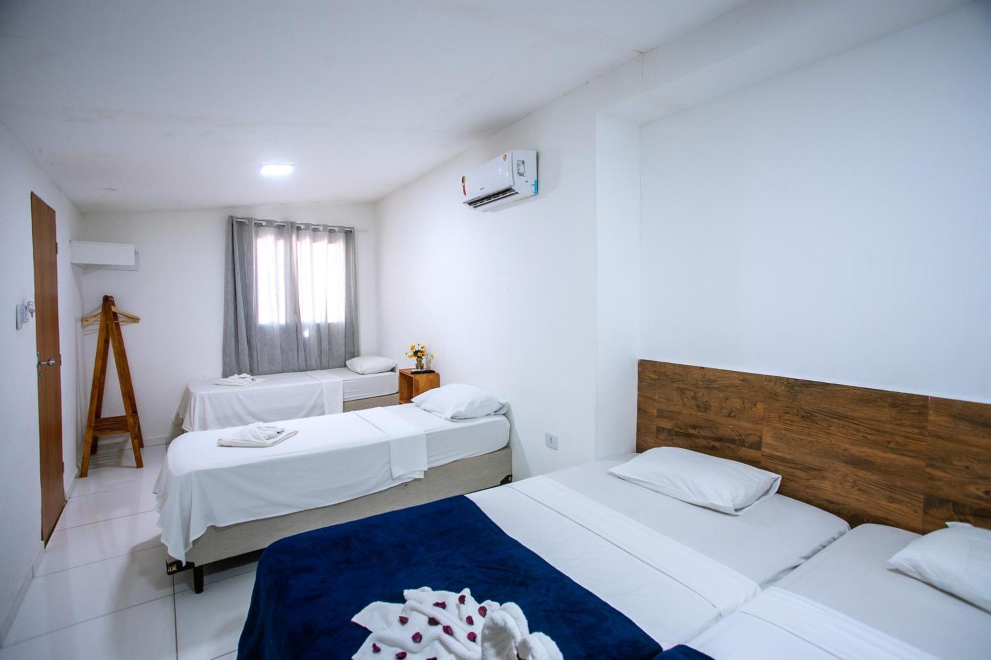 Porto Verano 3*