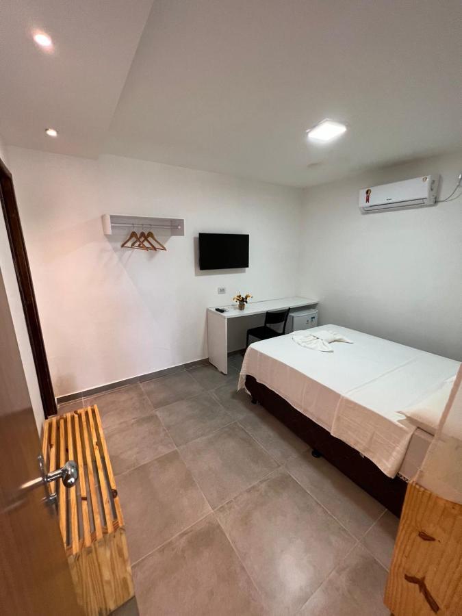 Porto Verano 3* Pôrto das Galinhas