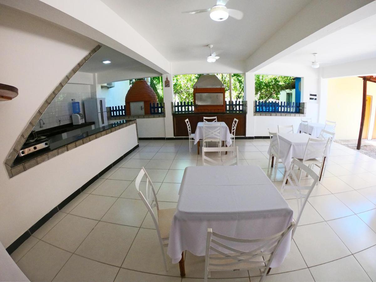 Porto Verano Inn 3*