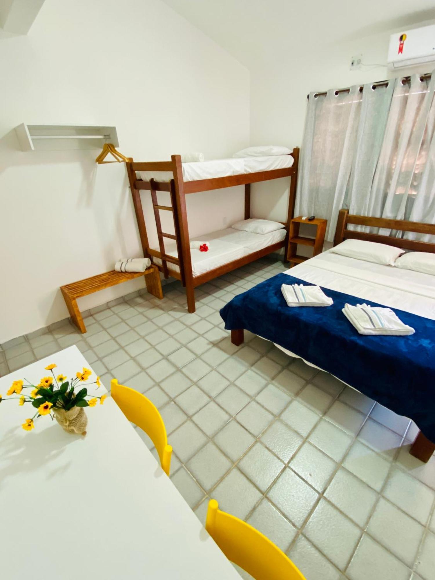 Porto Verano Inn 3*